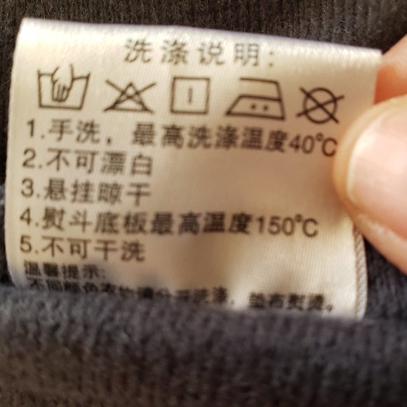 Outdoor Diamond Candy Sport Windbreaker Raincoat Jacket XS Hiking Full Zip Retro - Picture 12 of 15